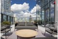 Additional image 3 of 88 E Wacker Pl, Chicago, IL, 60601