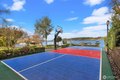 Additional image 6 of 8772 Sand Point Way NE, Seattle, WA, 98115