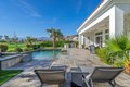 Additional image 10 of 80315 Via Valerosa, La Quinta, CA, 92253