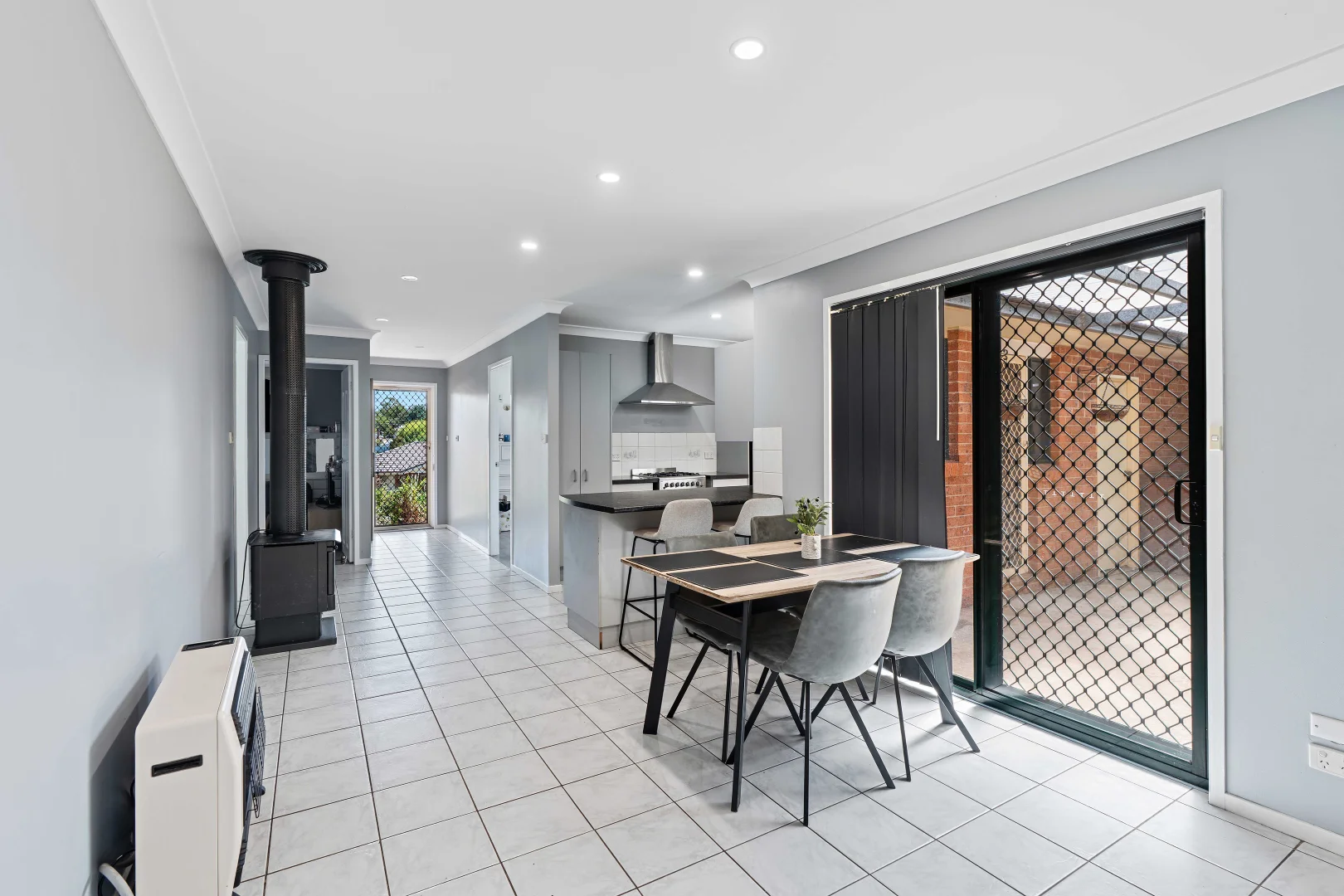 Additional image 13 of 68 Orchard Grove Road, Orange NSW 2800
