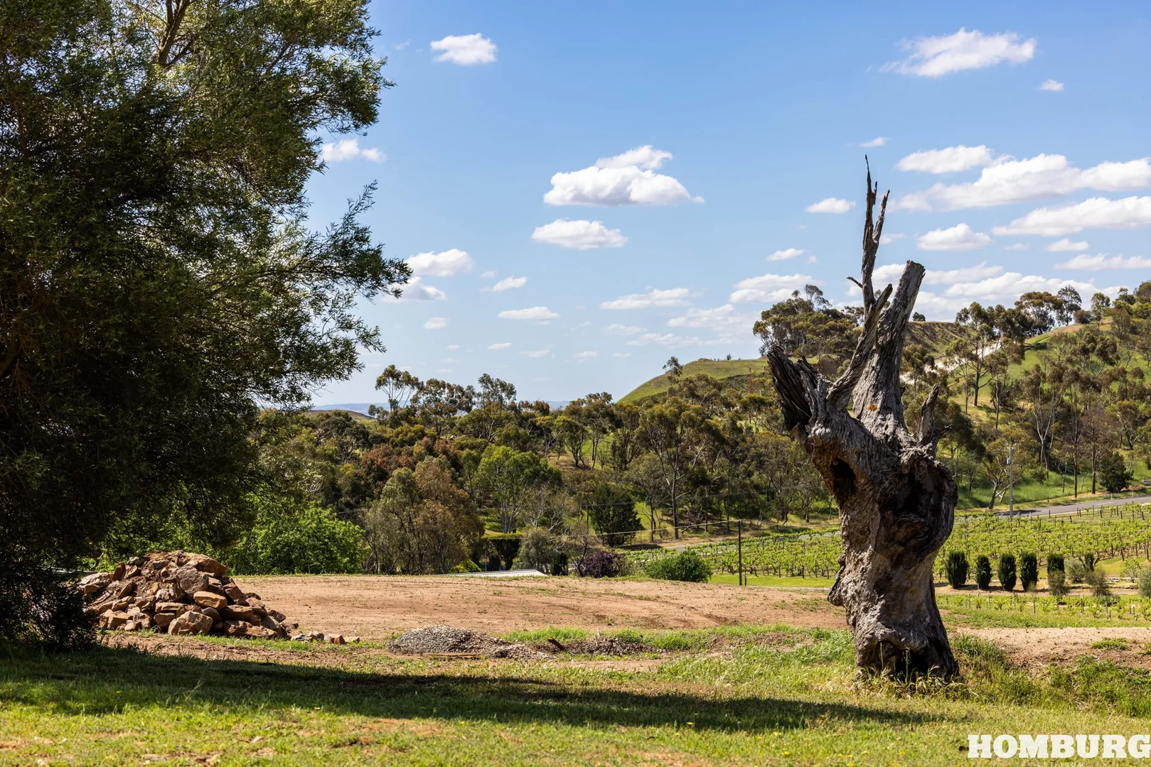 Additional image 6 of 21 Rodda Drive, Angaston SA 5353