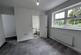 Additional image 4 of Plot 59, Filey at Old Millers Rise, Hornsea Road HU17