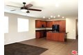 Additional image 18 of 3832 W Avenue J11, Lancaster, CA, 93536