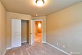 Additional image 28 of 13931 34th Dr SE Unit C, Mill Creek, WA, 98012