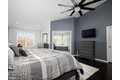 Additional image 19 of 316 Spruce Pine Rd, Abingdon, MD, 21009