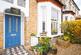 Additional image 14 of Tritton Road, Dulwich, London, SE21