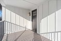 Additional image 20 of 144 Howe St, Marlborough, MA, 01752