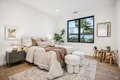 Additional image 56 of 33 Fawn Dr, San Anselmo, CA, 94960