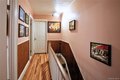 Additional image 17 of 6204 62nd Rd, Middle Village, NY, 11379