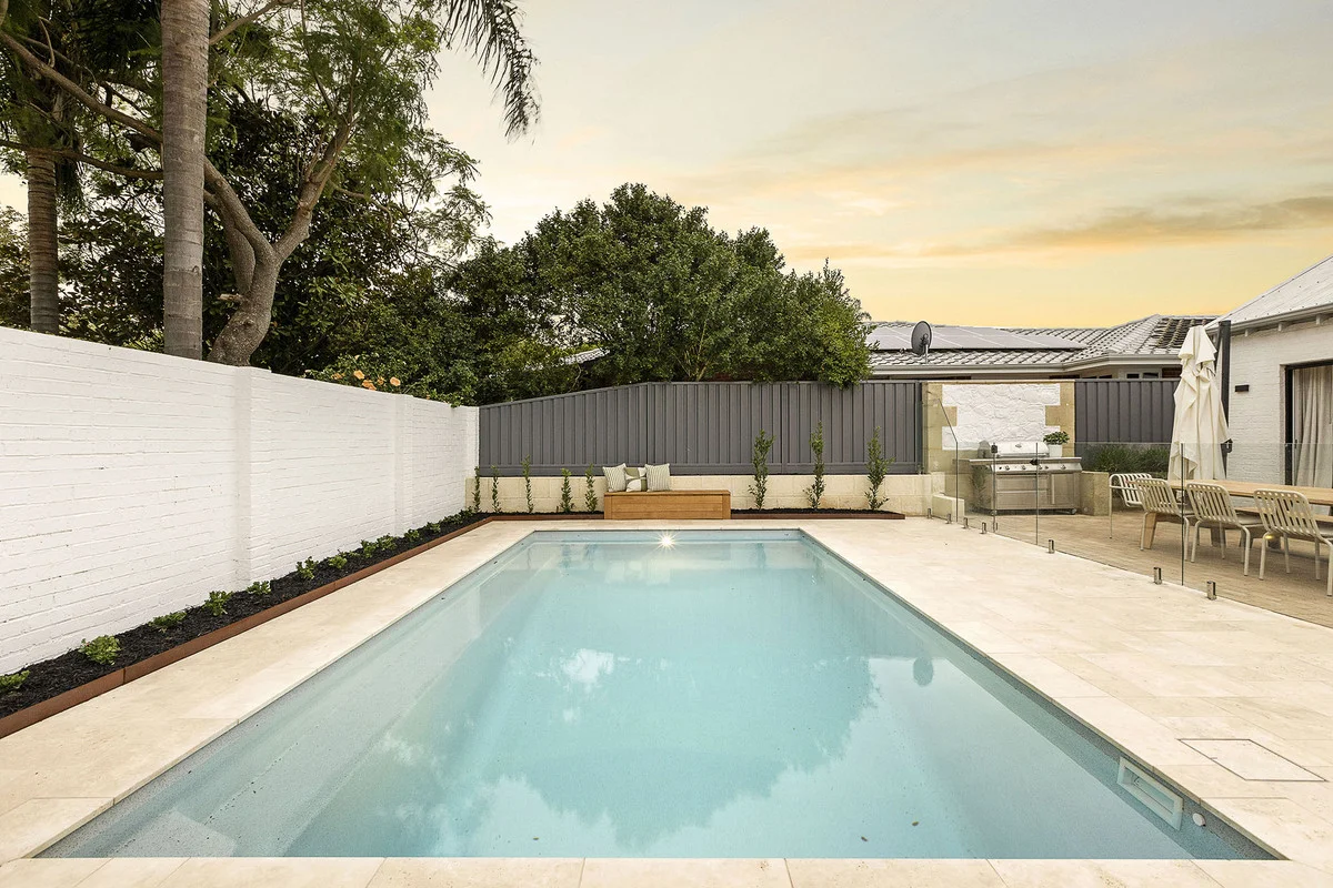 Additional image 11 of 13 Lovegrove Close, Mount Claremont WA 6010