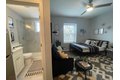 Additional image 10 of 5240 5240 N Winthrop # 411, Chicago, IL, 60640