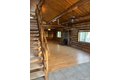 Additional image 13 of 30771 Fox Ridge Ct, Tehachapi, CA, 93561