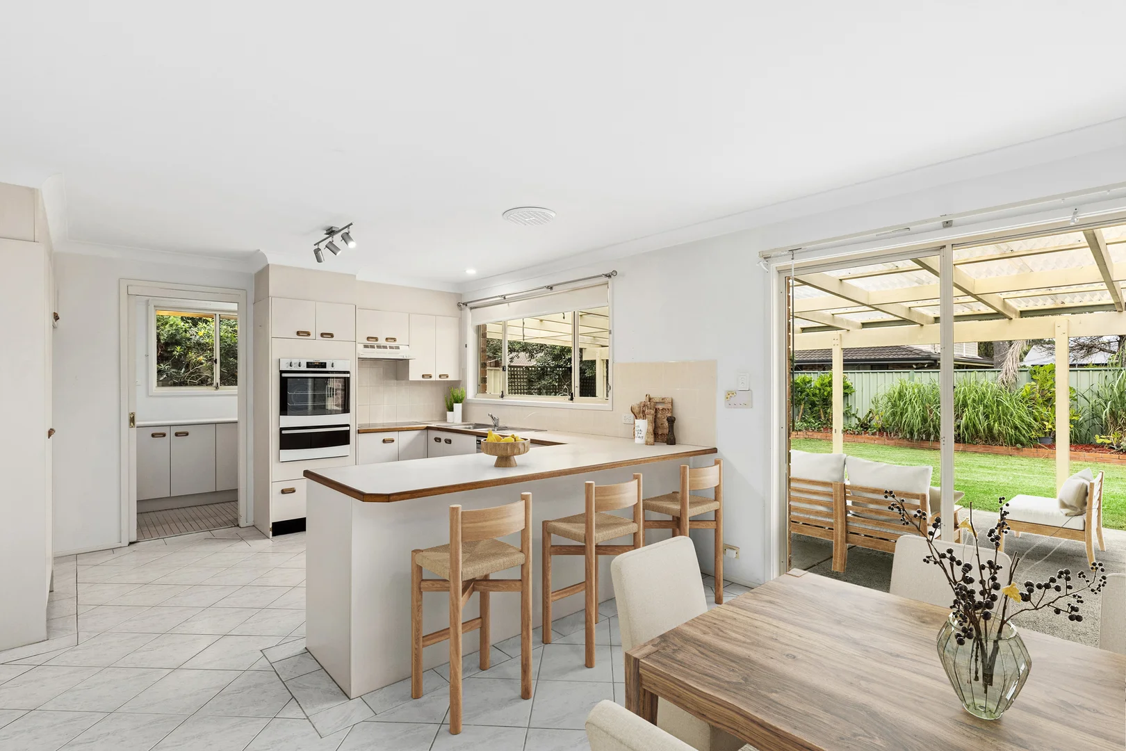 Additional image 2 of 21 Samantha Crescent, Kincumber NSW 2251