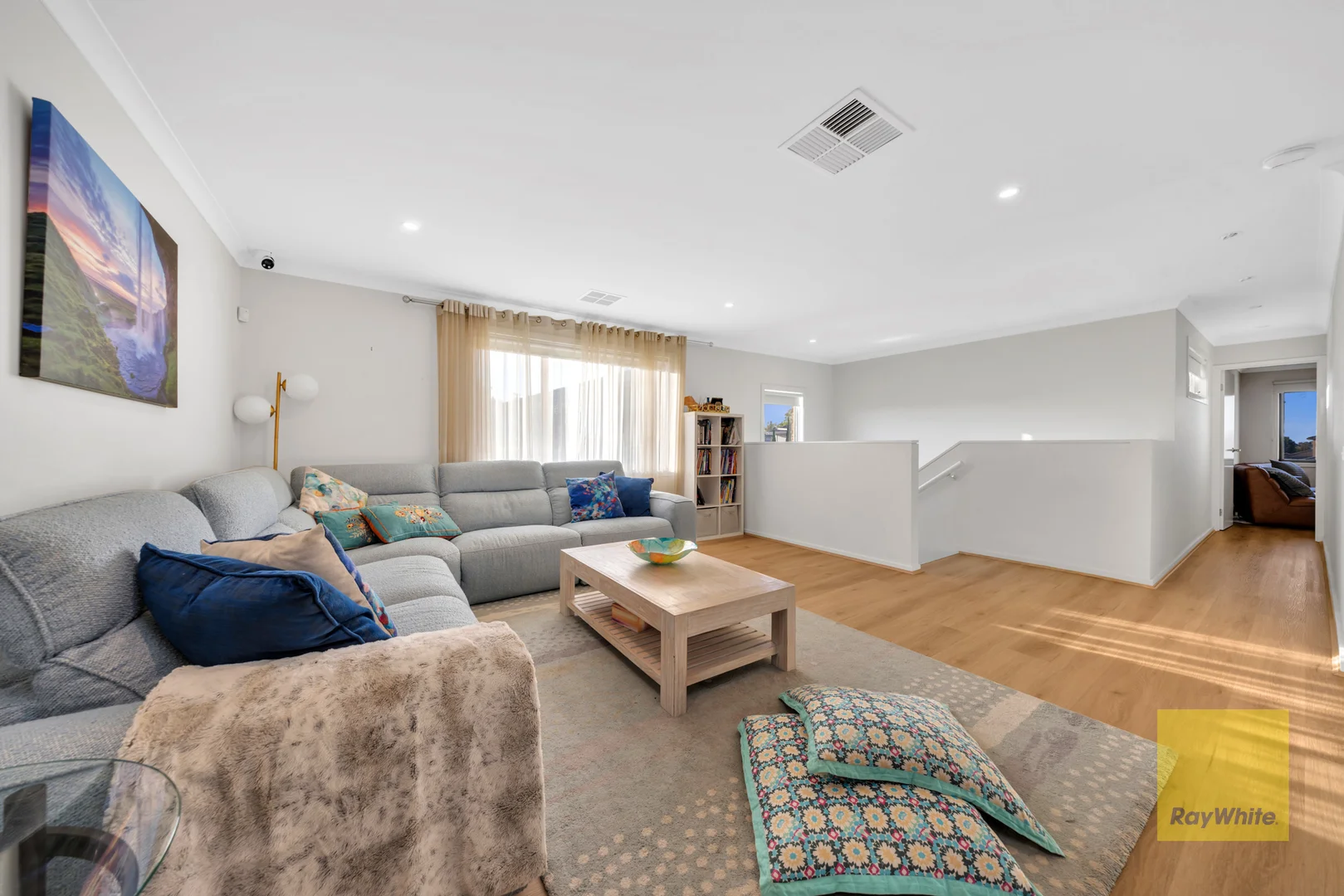 Additional image 19 of 43 Peroomba Drive, Point Cook VIC 3030