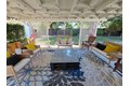 Additional image 36 of 110 Wayne Ct, Vacaville, CA, 95687
