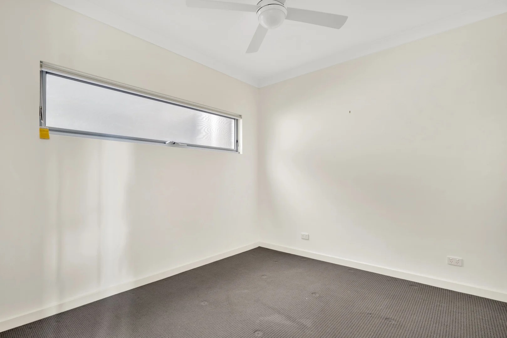 Additional image 8 of 1/1 Serafino Drive, Noarlunga Downs SA 5168