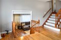 Additional image 11 of 193 Thistle Lea, Buffalo, NY, 14221