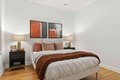 Additional image 8 of 1050 W Monroe St Unit 2-2, Chicago, IL, 60607