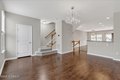 Additional image 8 of 4 Jake Dr, Tinton Falls, NJ, 07712