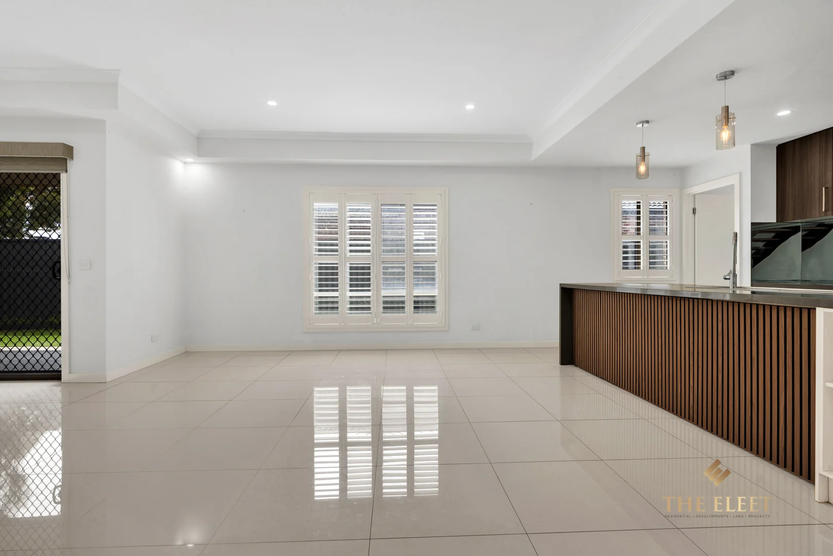 Additional image 11 of 8 Meadowcroft Drive, Truganina VIC 3029