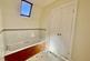 Additional image 5 of Eckington Hall, Mosborough, Sheffield, S20 5EQ