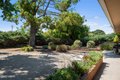 Additional image 5 of 1515 Alamo Pintado Rd, Solvang, CA, 93463