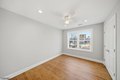 Additional image 19 of 10 Buena Rd, Parsippany Troy Hills Township, NJ, 07054