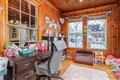 Additional image 11 of 154 Oak St, Gardner, MA, 01440