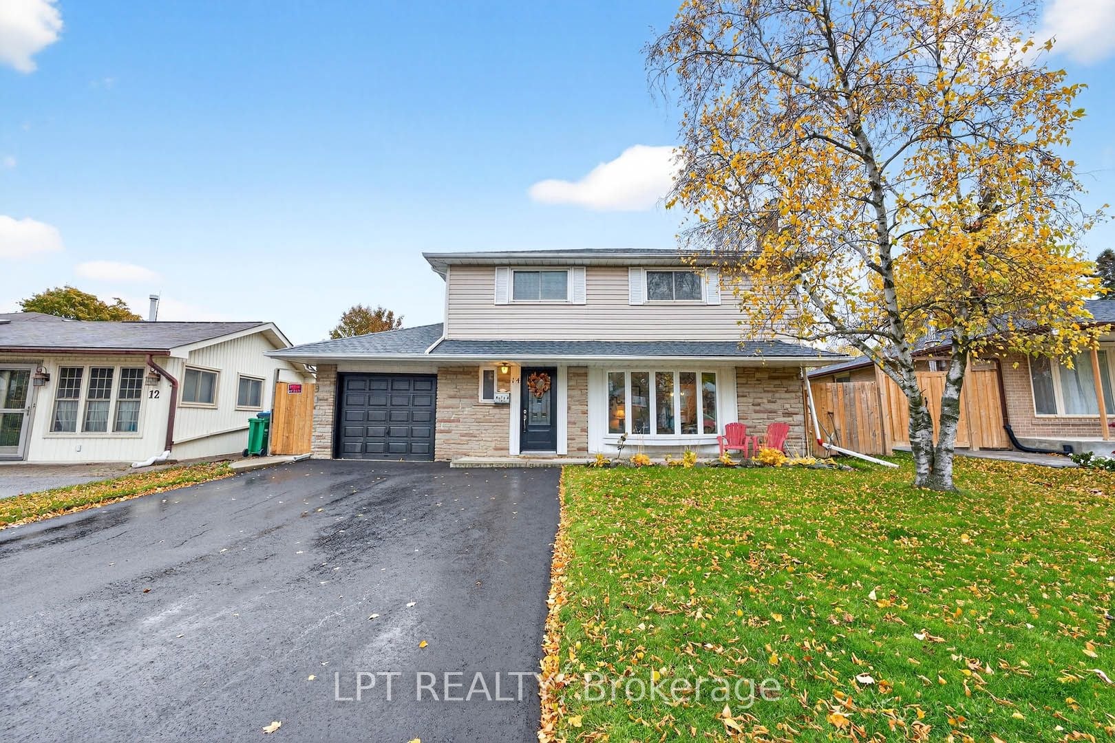 Additional image 2 of 14 Caledon Crescent, Brampton, ON, L6W 1C5