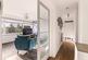 Additional image 13 of St. Andrews Gardens, Church Road, Worthing, West Sussex, BN13