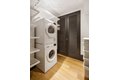 Additional image 10 of 51 Jay St Apt 5M, Brooklyn, NY, 11201