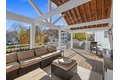 Additional image 39 of 11 Hillview Ave, Boston, MA, 02131