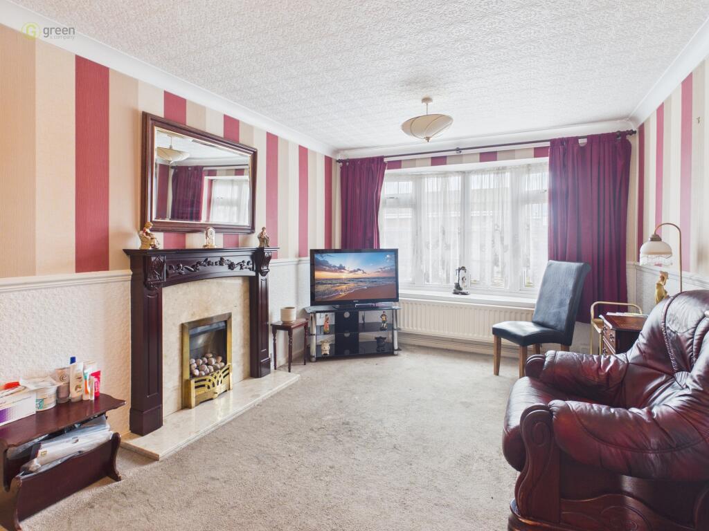 Additional image 4 of Brookside Close, Birmingham, B23