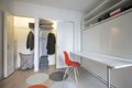 Additional image 20 of 165 W Superior St, Chicago, IL, 60654