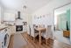 Additional image 6 of Caversfield,  Oxfordshire,  OX27