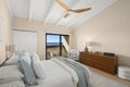 Additional image 23 of 429 S Sierra Ave Unit 328, Solana Beach, CA, 92075