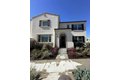 751 Merit Dr, San Marcos, CA, 92078 photo 2