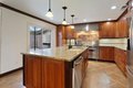 Additional image 28 of 3790 Hatchers Cir, Stockton, CA, 95219