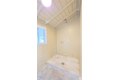 Additional image 18 of 435 S McPherrin Ave, Monterey Park, CA, 91754