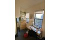 Additional image 9 of 774 Columbus Ave Apt 5, Boston, MA, 02120