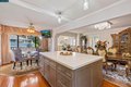Additional image 7 of 716 Gelston Pl, El Cerrito, CA, 94530
