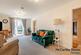 Hampton Place, Hampton Close, Shirley, Southampton SO15 5SB photo 3