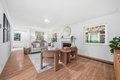 38 Devonshire Ave Apt 6, Mountain View, CA, 94043 photo 4