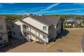 Additional image 39 of 438 Hilltop Estates Dr Unit A3, Copperopolis, CA, 95228