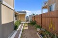 Additional image 35 of 15510 Rose St, Lake Elsinore, CA, 92530