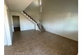 Additional image 22 of 51080 Eisenhower Dr Unit 1, La Quinta, CA, 92253