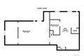 Additional image 49 of 467 Highbrook Ave, Pelham, NY, 10803