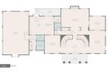 Additional image 107 of 15715 Merrill Ln, Rawlings, MD, 21557