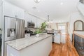 Additional image 5 of 182 Roman Ave, Staten Island, NY, 10314