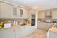 Additional image 5 of Farley Road, Malvern
